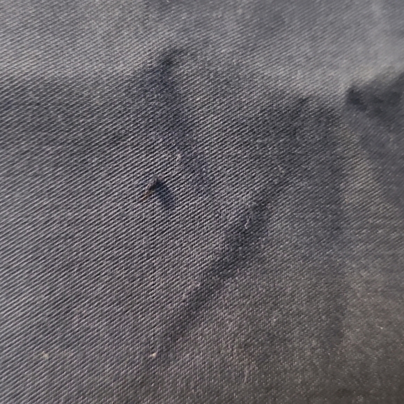 Grey's Anatomy Scrub top - Picture 7 of 7